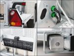 Variant Baumaschinenanhänger Maxi Load 180×400 3,5t|Rampe|Aluboden-Neu – Image 13