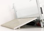 Vezeko Multidreiseitenkipper VMDK35.3|3,5t|Ladefläche kippbar|Hochplane-Neu – Image 6