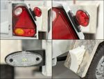 Variant Heckkipper TR 3500 XL 170x360cm 3,5t-Neu – Image 8