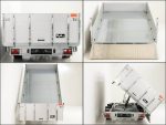 Vezeko Multidreiseitenkipper VMDK35.3|185x350cm 3,5t|Ladefläche kippbar-Neu – Image 10