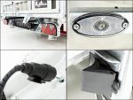 Twintrailer Multi-Heckkipper TR35-40 3,5t|192x402x140cm|TridaX-Neu – Image 12