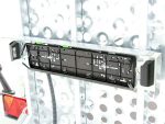Temared Baumaschinenanhänger Builder 3,5t|Rampe|neu-Neu – Image 7