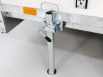 Kofferanhänger BK 130x264cm Höhe:180cm 1,3t|Rampe-Neu – Image 6