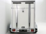 Kofferanhänger BK 146x357cm Höhe:180cm 1,3t-Neu – Image 4