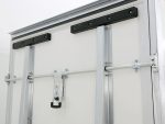 Kofferanhänger BK 146x357cm Höhe:180cm 2,7t|Rampe-Neu – Image 8