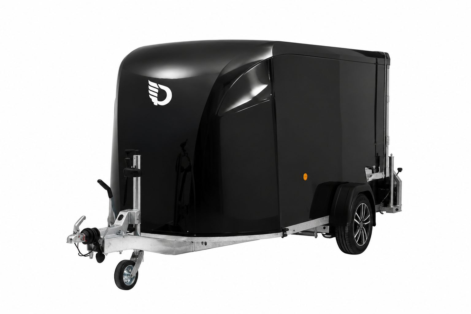 20A.jpg Kofferanhänger Debon Trailers Cargo XL – Image 1