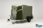 Kofferanhänger Debon Cargo 1300 – Image 2