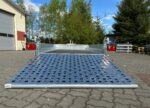 Temared Builder 3015 3000 kg – Image 2