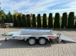 Temared Builder 3015 3000 kg – Image 3