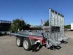 Temared Builder 2615 2700 kg – Image 2