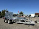 Temared Builder 2615 2700 kg – Image 3